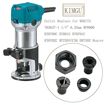 763637-1 763636-3 1/4